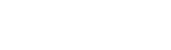 杭州物流专线_杭州物流公司_杭州货运公司-红泰物流