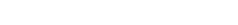 苏州全铝家具_全铝家具定制_全铝家具厂家-江苏绿保全铝家具有限公司