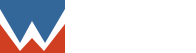 台车炉,回火炉,淬火炉-江苏维尔炉业有限公司