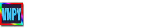 探索更真实的量化交易世界 -  Powered by Discuz!