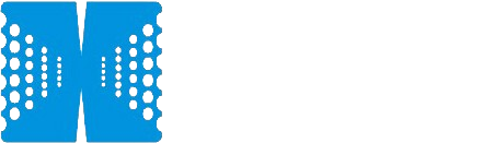 杭州实验室分析仪器厂家-二手实验室分析仪器-杭州科晓化工仪器设备有限公司