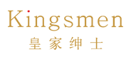 深圳西服定制_西装定做_职业装定制_团体西服定制_团体衬衫定制_皇家绅士