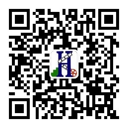 汇智建筑商城视频平台一个核心技术在全国领先的纯粹视频类个性化展示平台,,建计，绿化亮化,运营、维护、拆除筑装饰，规划设