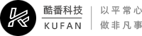 云南小程序开发_昆明网站建设_高端企业网站设计 - 酷番