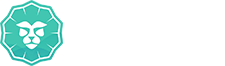 蓝狮云营销:专注谷歌seo优化_英文Google seo推广排名_深圳外贸seo