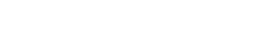 格钢架板,钢跳板 - 博兴县鲁鑫锻压机械有限公司