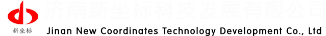 济南新坐标科技发展有限公司 - 中国化工研究中心、医药中间体专业生产厂家,三甲基碘化亚砜