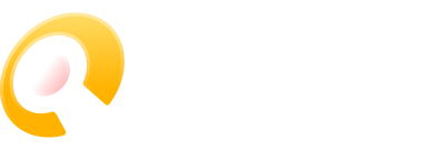 123查-安卓游戏下载-手机软件下载-游戏资讯攻略