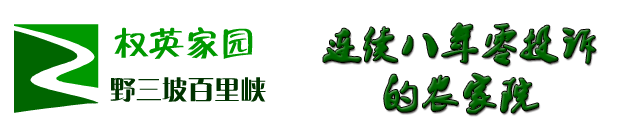 野三坡百里峡农家院|权英家园连续8年零投诉的农家院-中诚信联旗下_野三坡百里峡农家院|权英家园连续八年零投诉的农家院