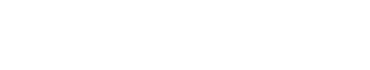 婚姻法离婚-协议离婚程序-深圳离婚律师网-北京大成（深圳）律师事务所