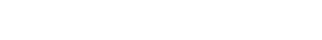 深圳市复盛鸿机电设备有限公司