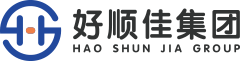 离岸|海外公司注册专业代办_在线注册香港公司 - 好顺佳