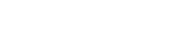 蓝孩子农资招商网是农药、化肥、种子，农膜，农机专业招商代理网站-蓝孩子农资招商网手机版【m.lanhaizi.cn】