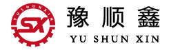 有机肥生产设备 全套 有机肥生产线 配置报价「豫顺鑫机械」