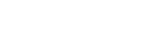 Python爬虫培训-Python高级培训-Python全栈开发-图灵Python