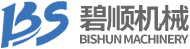 卧式螺旋离心机_螺旋沉降离心机_卧螺沉降离心机__无锡市碧顺机械制造有限公司