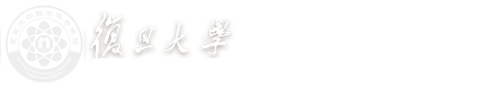 首页 - 复旦大学数学科学学院