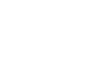 MDPI 首页