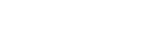 同济大学医学院课题组信息网