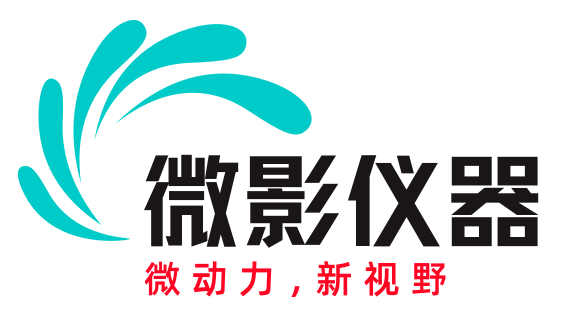 放射性水体辐射监测仪,区域中子辐射监测仪,区域γ辐射监测仪-微影（上海）仪器科技有限公司