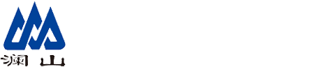 液压机|液压冲床|剪板机-南通澜山液压科技有限公司