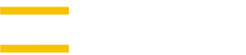 永备燃油热风机-工业热风机厂家-电热风机价格-上海铭金机械设备有限公司