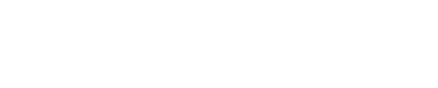 厦门大学办公室