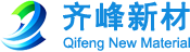 齐峰新材料