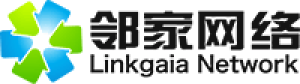 宁波邻家网络科技有限公司 官方网站-国内领先的二维码云服务提供商