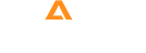 外贸建站_外贸推广_外贸网站建设优化推广_海外社交媒体推广-瑞诺国际