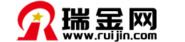 瑞金网—发布瑞金新闻资讯，服务红都百姓生活！