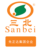 三北种业(SanbeiSeed)-种子,玉米种子,种业公司,高产栽培,农业技术