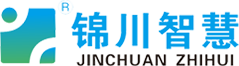 成都线束加工_四川线束加工厂家_四川航插焊接加工批发_四川激光焊接封装销售-四川锦川智慧电子科技