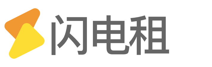 北京租办公室，北京办公楼出租|写字楼出租信息网-闪电租