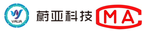 无尘室第三方检测公司_洁净室检测_手术室检测_GMP验证测试_上海蔚亚科技发展有限公司