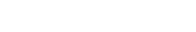 东北财经大学跨境教育中心-提供澳大利亚留学,美国留学,国际本科