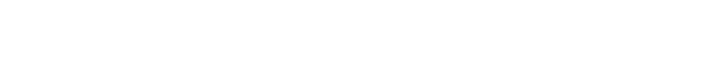 社会科学部