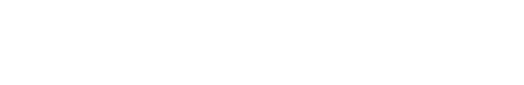 徐州工程学院-商学院