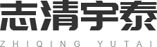 陕西四川垃圾焚烧炉厂_四川环保设备公司_陕西垃圾处理设备厂_四川动物尸体处理设备-志清宇泰环保