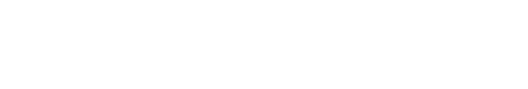 沈阳市第六人民医院【官方网站】