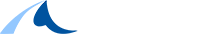 长沙做小程序-长沙专业做小程序的公司-长沙物联卡-长沙物联网卡|湖南瑞智恒联信息科技有限公司