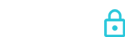 桂林信息科技学院 WebVPN