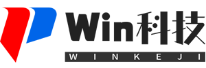 win科技之家 - 科技信息分享平台