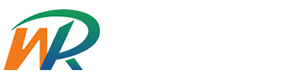 青州沃壤温室工程有限公司-山东潍坊玻璃温室,光伏温室,连栋薄膜温室,日光温室,蔬菜大棚,文洛温室建设厂家