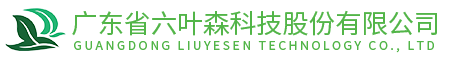 五合空间站-慢性病预防-慢性病快调-广东省六叶森科技股份有限公司