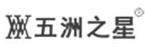 北京定做工作服的厂家_职业装定制—北京五洲之星服装有限公司