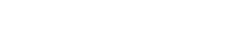 重庆道路划线|厂区/车库热熔划线|重庆聚优阁建筑工程有限公司