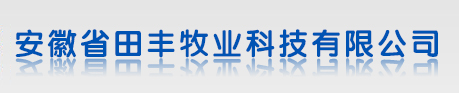 安徽湖羊|安徽湖羊养殖场|安徽养羊场|中国种羊网|安徽省砀山县羊场--安徽省田丰牧业科技有限公司