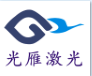 上海激光打标加工、上海激光刻字镭雕加工、上海激光雕刻加工、上海激光镭雕加工业务--去看极光哈 - Powered by DouPHP