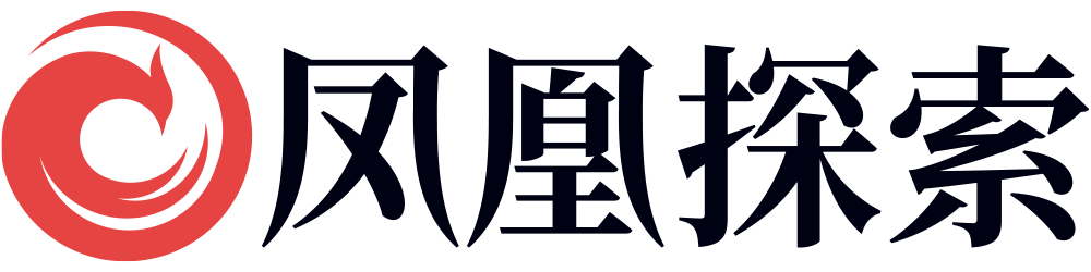 凤凰探索数字营销服务提供商